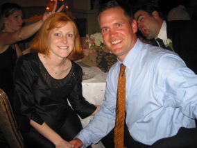 IMG_1768.JPG